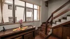 Foto 6 de Apartamento com 4 Quartos à venda, 250m² em Santo Agostinho, Belo Horizonte