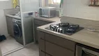 Foto 22 de Apartamento com 2 Quartos à venda, 88m² em Água Fria, São Paulo