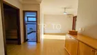 Foto 29 de Casa de Condomínio com 3 Quartos à venda, 502m² em Monte Carlo, Valinhos