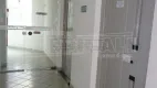 Foto 28 de Apartamento com 3 Quartos à venda, 78m² em Vila Monteiro - Gleba I, São Carlos