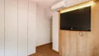 Foto 11 de Sobrado com 4 Quartos à venda, 140m² em Indianópolis, São Paulo