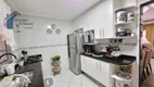 Foto 5 de Casa de Condomínio com 3 Quartos à venda, 113m² em Jardim Adriana, Guarulhos