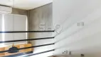 Foto 10 de Apartamento com 2 Quartos à venda, 78m² em Jardim Paulista, São Paulo