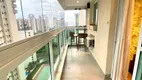 Foto 7 de Apartamento com 2 Quartos à venda, 70m² em Barra da Tijuca, Rio de Janeiro