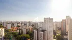 Foto 34 de Apartamento com 3 Quartos à venda, 250m² em Moema, São Paulo