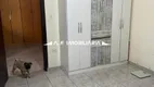 Foto 9 de Casa com 5 Quartos à venda, 230m² em Canindé, São Paulo