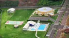 Foto 20 de Lote/Terreno à venda, 390m² em Parque Brasil 500, Paulínia