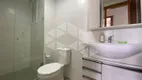 Foto 9 de Apartamento com 2 Quartos para alugar, 91m² em Centro, Santa Cruz do Sul