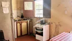 Foto 6 de Casa de Condomínio com 2 Quartos à venda, 270m² em Coqueiro, Belém