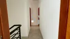 Foto 10 de Sobrado com 3 Quartos à venda, 105m² em Chácara Primavera, Campinas