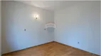 Foto 5 de Casa de Condomínio com 4 Quartos à venda, 320m² em Jardim Sao Jose, Itatiba