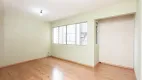 Foto 4 de Apartamento com 2 Quartos para alugar, 86m² em Boa Vista, Curitiba