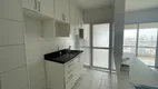 Foto 4 de Apartamento com 2 Quartos à venda, 68m² em Belenzinho, São Paulo