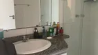 Foto 10 de Apartamento com 2 Quartos à venda, 72m² em Icaraí, Niterói