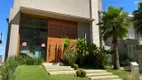 Foto 17 de Casa de Condomínio com 4 Quartos à venda, 575m² em Tamboré, Barueri