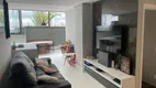 Foto 18 de Apartamento com 2 Quartos à venda, 115m² em Vila Carrão, São Paulo