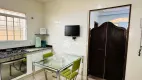 Foto 38 de Casa com 3 Quartos à venda, 244m² em Boa Vista, Uberaba