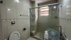 Foto 10 de Apartamento com 2 Quartos à venda, 90m² em Freguesia- Jacarepaguá, Rio de Janeiro