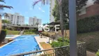 Foto 36 de Apartamento com 3 Quartos à venda, 134m² em Loteamento Residencial Vila Bella, Campinas