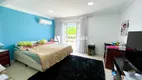 Foto 18 de Casa de Condomínio com 4 Quartos à venda, 474m² em Barra da Tijuca, Rio de Janeiro