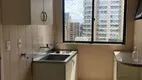 Foto 10 de Apartamento com 3 Quartos à venda, 142m² em Aldeota, Fortaleza