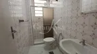 Foto 10 de Apartamento com 2 Quartos à venda, 72m² em Todos os Santos, Rio de Janeiro