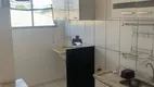 Foto 15 de Apartamento com 2 Quartos à venda, 47m² em Jardim Yolanda, São José do Rio Preto