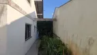 Foto 15 de Casa com 3 Quartos à venda, 200m² em Vila Nova, Joinville