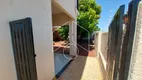 Foto 25 de Casa com 2 Quartos à venda, 332m² em Cascata, Marília