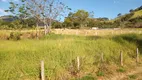 Foto 6 de Fazenda/Sítio com 1 Quarto à venda, 3700m² em Centro, Delfim Moreira