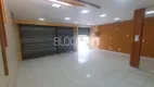 Foto 15 de Ponto Comercial para alugar, 100m² em Recreio Dos Bandeirantes, Rio de Janeiro