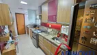 Foto 15 de Apartamento com 3 Quartos à venda, 100m² em Jardim Camburi, Vitória