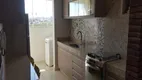Foto 10 de Apartamento com 2 Quartos à venda, 71m² em Buritis, Uberlândia