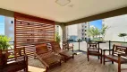 Foto 9 de Apartamento com 2 Quartos à venda, 80m² em Balneario Tropical, Paulínia