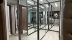 Foto 25 de Apartamento com 4 Quartos à venda, 228m² em Jardim Goiás, Goiânia