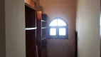 Foto 76 de Casa com 3 Quartos para alugar, 330m² em Condominio Residencial Portal do Quiririm, Valinhos