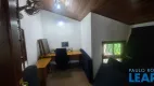 Foto 24 de Sobrado com 3 Quartos para venda ou aluguel, 435m² em Guarapiranga, São Paulo