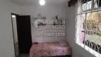 Foto 18 de Apartamento com 3 Quartos à venda, 85m² em Campinas de Brotas, Salvador