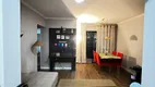 Foto 44 de Apartamento com 3 Quartos à venda, 76m² em Morumbi, São Paulo