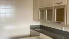 Foto 11 de Apartamento com 3 Quartos à venda, 225m² em Osvaldo Rezende, Uberlândia