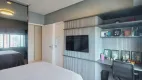 Foto 12 de Apartamento com 4 Quartos à venda, 304m² em Monteiro, Recife