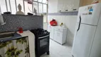 Foto 9 de Apartamento com 1 Quarto à venda, 60m² em Bento Ribeiro, Rio de Janeiro