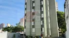 Foto 22 de Apartamento com 3 Quartos à venda, 94m² em Vila Olímpia, São Paulo