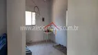 Foto 15 de Casa com 3 Quartos à venda, 255m² em Vivenda, Jundiaí