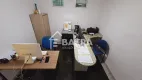 Foto 5 de Sala Comercial à venda, 36m² em Icaraí, Niterói