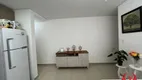 Foto 16 de Cobertura com 2 Quartos à venda, 110m² em Castelo, Belo Horizonte