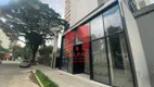 Foto 4 de Ponto Comercial para alugar, 240m² em Moema, São Paulo