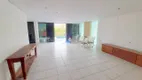Foto 6 de Casa com 5 Quartos à venda, 650m² em Lagoa da Conceição, Florianópolis