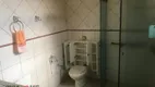 Foto 12 de Sobrado com 3 Quartos à venda, 121m² em Bela Vista, São Paulo