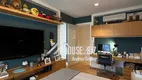 Foto 12 de Apartamento com 4 Quartos à venda, 607m² em Panamby, São Paulo